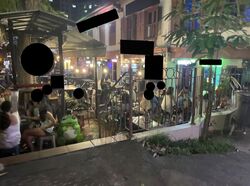 Prinsep Place (D7), Shop House #549080581